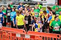 Shed a load in Ballinode - 5 - 10k run. Sunday March 13th 2016 (21 of 205)